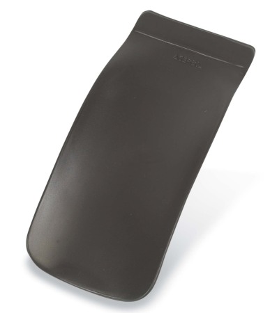 Plastice - Protectie Noroi KTM ACERBIS