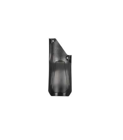 Aparator Noroi Spate X [1]