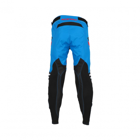 Pantaloni Enduro, Acerbis, Mx Linear Lugo, [3]
