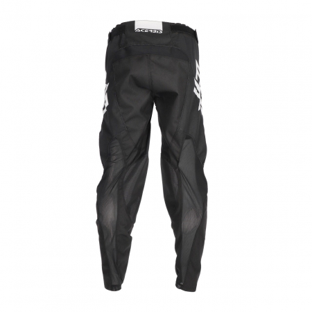 Pantaloni Enduro, Acerbis, Mx Track, [2]