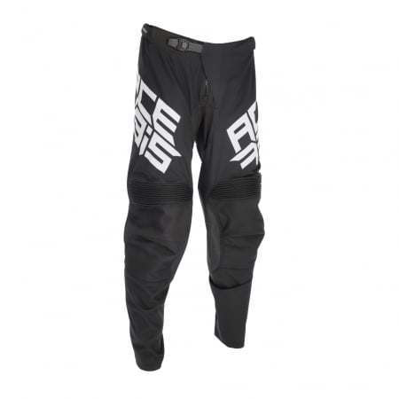 Pantaloni - Pantaloni Enduro, Acerbis, Mx Track,