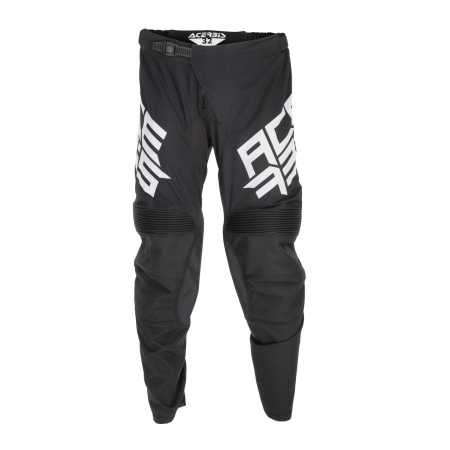 Pantaloni Enduro, Acerbis, Mx Track, [1]