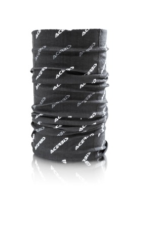Casti Strada - Batic Gat, Acerbis, Warmer