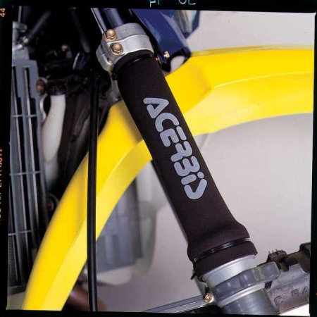 Protectii Suspensii - Neoprene Furca Fata, Acerbis,