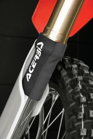 Neoprene Furca Fata Scurte, Acerbis, [1]