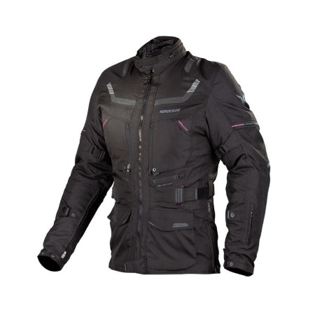 Geaca Fete - Nordcode - Geaca Adventure Evo Dama,