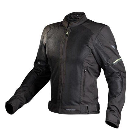 Geaca Fete - Nordcode - Geaca Aero Dama,