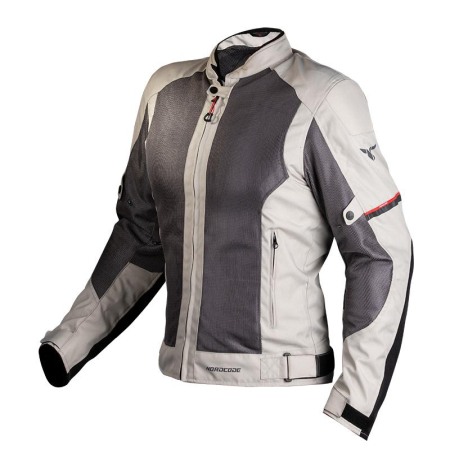 Geaca Fete - Nordcode - Geaca Aero Dama X,