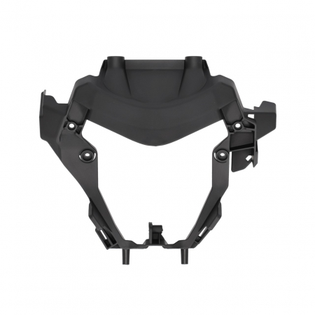 Masca - Prindere Far Ktm EXC/EXC-F  Acerbis 2024 2025