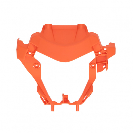 Masca - Prindere Far Ktm EXC/EXC-F  Acerbis 2024 2025