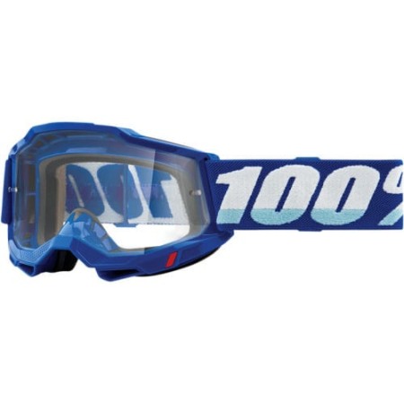 Ochelari - Ochelari, 100%, Accuri 2, Lentila Clara
