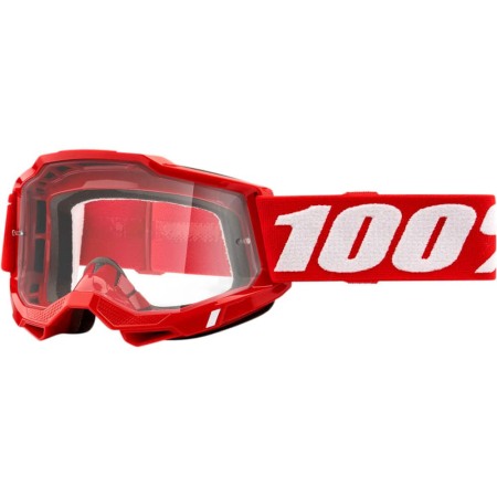 Ochelari - Ochelari, 100%, Accuri 2, Neon,