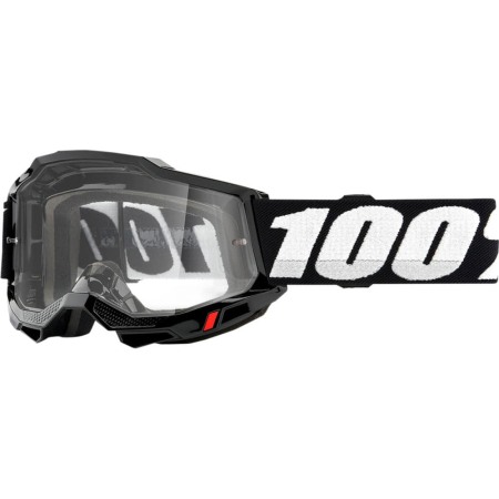 Ochelari Enduro - Ochelari, 100%, Accuri 2, Otg