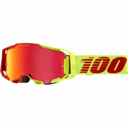 Ochelari - Ochelari, 100%, Armega Solaris Hiper, Lentila Colorata