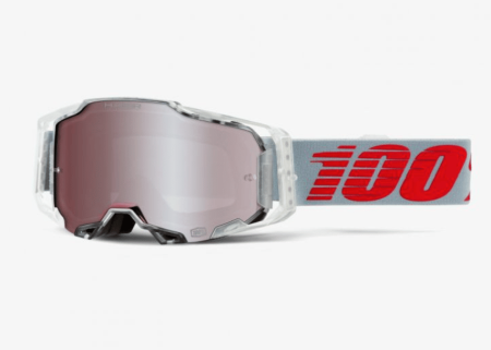 Ochelari - Ochelari, 100%, Armega X-Ray Hiper,