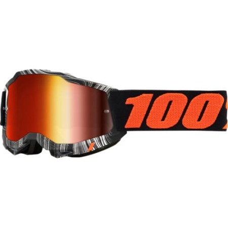 Ochelari - Ochelari Copii, 100%, Accuri 2, Geospace, Mirror