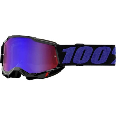 Ochelari - Ochelari Copii, 100%, Accuri 2, Moore,