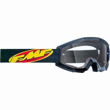 Ochelari - Ochelari Copii, FMF, Powerbomb Core, Mirror,