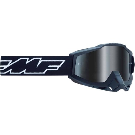 Ochelari - Ochelari Copii, FMF, Powerbomb Rocket, Mirror,