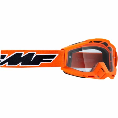 Ochelari - Ochelari Copii, FMF, Powerbomb Rocket,