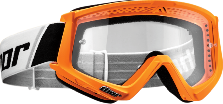 Ochelari - Ochelari Copii, Thor, Combat Fluo,