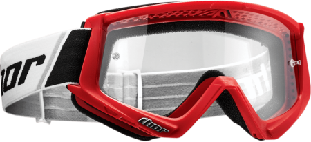 Ochelari - Ochelari Copii, Thor, Combat,