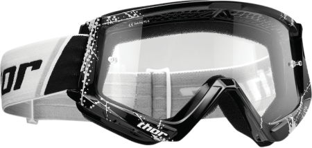 Ochelari - Ochelari Copii, Thor, Combat Web,