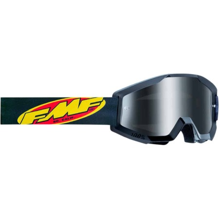 Ochelari Enduro - Ochelari, FMF, Powerbomb Core,