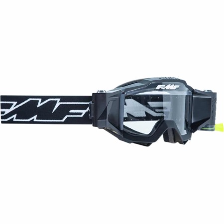 Ochelari Enduro - Ochelari, FMF, Powerbomb Film System,