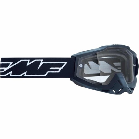 Ochelari Enduro - Ochelari, FMF, Powerbomb Otg Rocket Back