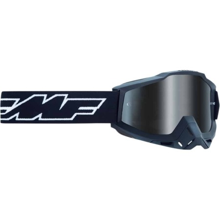 Ochelari Enduro - Ochelari, FMF, Powerbomb Rocert Sand Desert,
