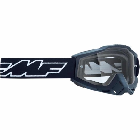 Ochelari - Ochelari, FMF, Powerbomb Rocket,