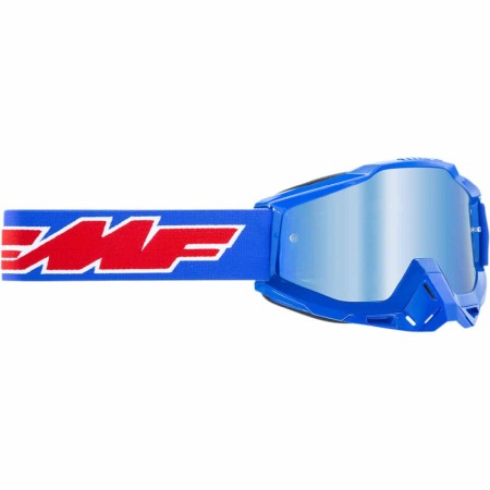 Ochelari - Ochelari, FMF, Powerbomb Rocket, Mirror