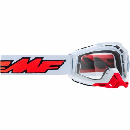 Ochelari - Ochelari, FMF, Powerbomb Rocket,