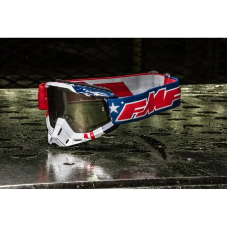 Ochelari, FMF, Powerbomb Usofa [1]