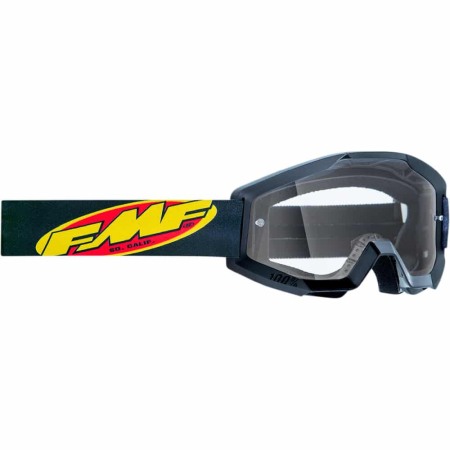 Ochelari Enduro - Ochelari, FMF, Powercore,