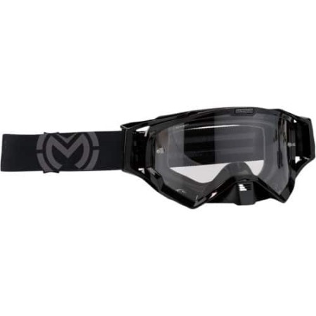 Ochelari - Ochelari, Moose Racing, Xcr,