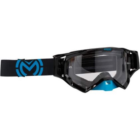 Ochelari - Ochelari, Moose Racing, Xcr,astru