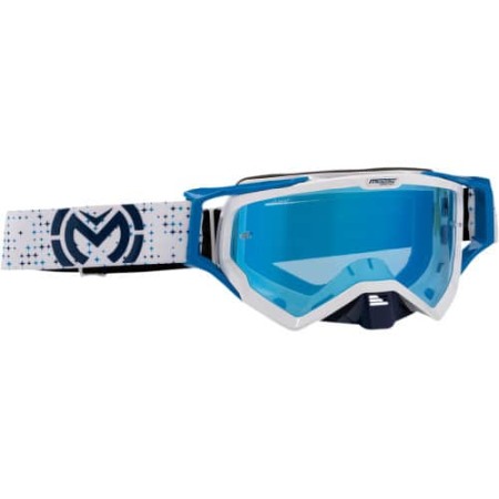 Ochelari Enduro - Ochelari, Moose Racing, Xcr,