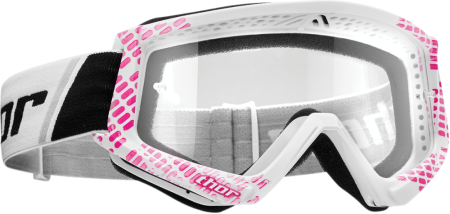 Ochelari - Ochelari, Thor, Combat Cap,