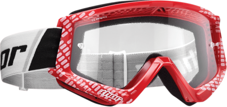 Ochelari - Ochelari, Thor, Combat Cap,