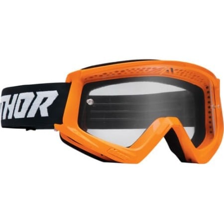 Ochelari - Ochelari, Thor, Combat Racer,