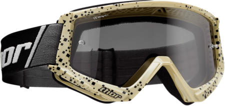 Ochelari - Ochelari, Thor, Combat Sand Blast Sand
