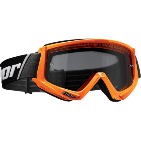 Ochelari - Ochelari, Thor, Combat Sand Flo,