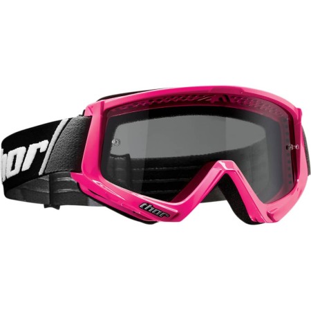 Ochelari - Ochelari, Thor, Combat,