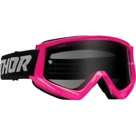 Ochelari - Ochelari, Thor, Combat Sand Racer