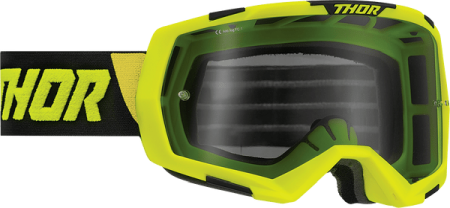 Ochelari - Ochelari, Thor, Regiment, | Lime Lentila Colorata