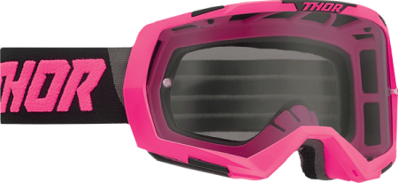 Ochelari - Ochelari, Thor, Regiment, Lentila Colorata