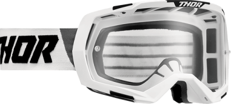 Ochelari Enduro - Ochelari, Thor, Regiment, Lentila Clara