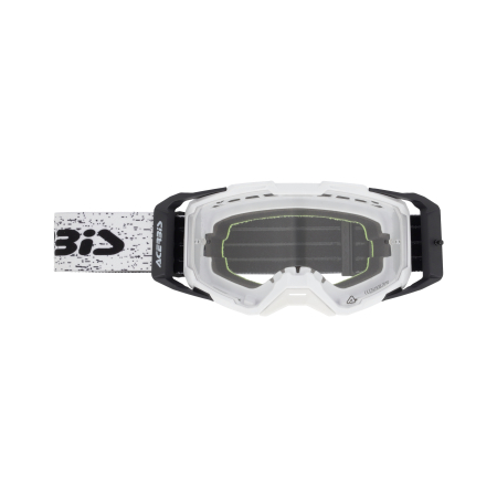 Ochelari, Thor, Regiment, | Lime Lentila Colorata - Copie [1]
